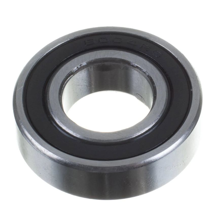 6004 ZZ C3 Deep Groove Ball Bearing, 20mm Bore