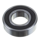 6004 ZZ C3 Deep Groove Ball Bearing, 20mm Bore