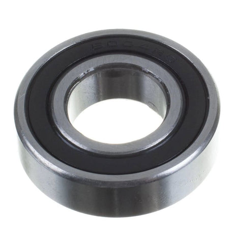 6004 ZZ C3 Deep Groove Ball Bearing, 20mm Bore