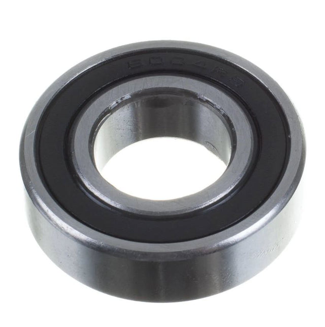 6004 ZZ C3 Deep Groove Ball Bearing, 20mm Bore