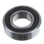 6004 ZZ C3 Deep Groove Ball Bearing, 20mm Bore