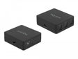 Delock 63397 S/Pdif Toslink Splitter 1 In 3 Out With Usb Powered