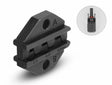 Delock 90572 Ratchet Xiv For Crimping Tool 90528, 90527, 90295, 90546 And 90296