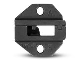 Delock 90568 Ratchet Xi For Crimping Tool 90528, 90527, 90295 Und 90296