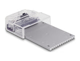 Delock 63368 Usb Type-C™ Docking Station For 1 X U.2 Ssd