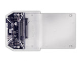 Delock 63368 Usb Type-C™ Docking Station For 1 X U.2 Ssd