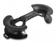 Delock 18434 Cable Winder 250 X 115 Mm Black