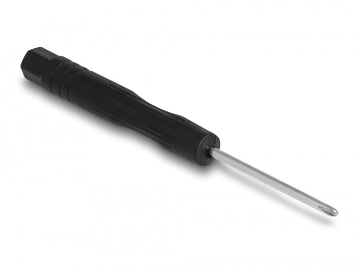 Delock 63379 2.5″ Converter U.2 Sff-8639 To M.2 Nvme Key M - 7 Mm Height