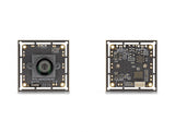 Delock 12069 Usb 2.0 Camera Module With Hdr 2.1 Mega Pixel 84° V6 Fix Focus