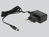 Delock 62783 Converter Scart / Hdmi To Hdmi With Scaler