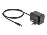 Delock 64189 Usb 10 Gbps Hub With 4 Usb Type-C™ Ports Thereof 3 X Data Port