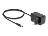 Delock 63410 Usb 5 Gbps Hub With 7 Usb Type-C™ Port