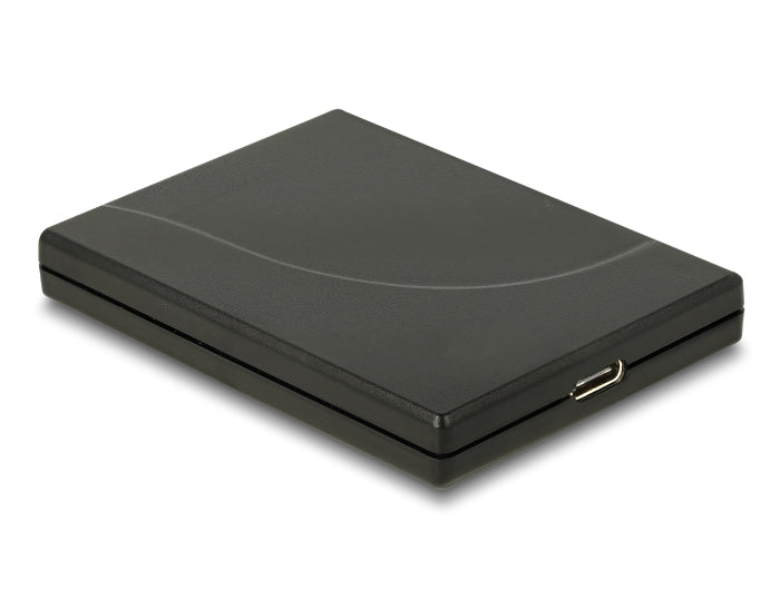 Delock 91749 Usb Type-C™ Card Reader For Cfexpress Memory Cards