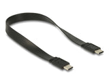 Delock 91749 Usb Type-C™ Card Reader For Cfexpress Memory Cards