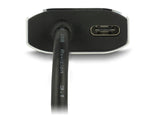 Delock 62990 Adapter Usb Type-C™ Male > Mini Displayport Female W/ Pd Function