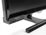 Delock 64285 External Usb 5 Gbps 3 Port Hub 2 X Usb Type-A, 1 X Usb Type-C™