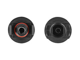 Delock 60676 Dl4 Solar Flat Cable Male To Female 1 M Red