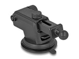 Delock 66939 Wireless Car Charger Smartphone Holder