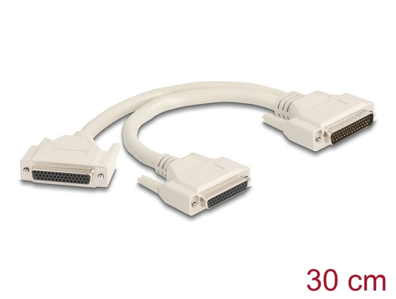 DeLock IT Accessories | Authorized Distributor | Cables & More ...