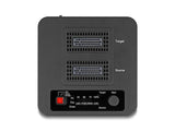 Delock 64300 Usb 20 Gbps M.2 Docking Station For 2 X M.2 Nvme Pcie Ssd