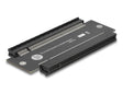 Delock 81293 Riser Card Pci Express 3.0 X16 Slot To X16 Slot