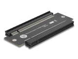 Delock 81293 Riser Card Pci Express 3.0 X16 Slot To X16 Slot
