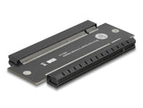 Delock 81293 Riser Card Pci Express 3.0 X16 Slot To X16 Slot