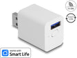 Delock 11832 Wlan Easy-Usb Switch Smart Life