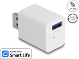 Delock 11832 Wlan Easy-Usb Switch Smart Life