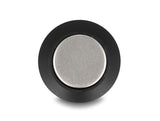 Delock 22043 Push Button For Installation 16 Mm 2 X Screw Terminal Actuator Flat