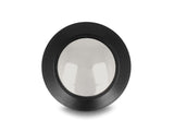 Delock 22044 Push Button For Installation 16 Mm 2 X Screw Terminal Actuator