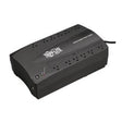 Tripp-lite 900VA AVR Series Line-Interactive UPS AVR900U 120V