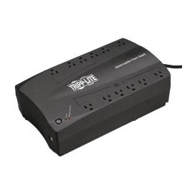 Tripp-lite 900VA AVR Series Line-Interactive UPS AVR900U 120V