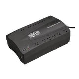 Tripp-lite 900VA AVR Series Line-Interactive UPS AVR900U 120V