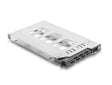 Delock 47179 Mobile Rack Intray For 1 X 2.5? Sata / Sas Hdd / Ssd For Rack 47172