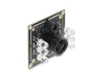 Delock 96410 Usb 2.0 Global Shutter Camera 0.92Mp 65° 6 Led V6