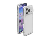 Delock 81641 Protective Case For Iphone 17 Pro Clear