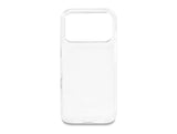 Delock 81641 Protective Case For Iphone 17 Pro Clear