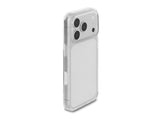 Delock 81641 Protective Case For Iphone 17 Pro Clear