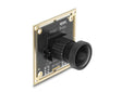 Delock 96411 Usb 2.0 Camera Module Wdr 1.92Mp 120° V6 Fixed Focus