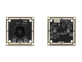 Delock 96411 Usb 2.0 Camera Module Wdr 1.92Mp 120° V6 Fixed Focus