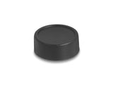 Delock 96411 Usb 2.0 Camera Module Wdr 1.92Mp 120° V6 Fixed Focus