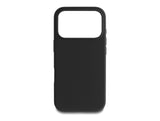 Delock 81645 Protective Case For Iphone 17 Pro Compatible With Magsafe, Black