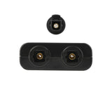 Delock 84961 S/Pdif Toslink Splitter 1 In 2 Out
