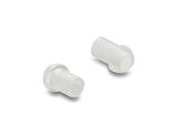 Delock 90920 Toslink Cable Mini Toslink 3.5Mm Male To Toslink Female, �2.2Mm, 2M