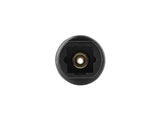 Delock 84960 Adapter Mini Toslink 3.5 Mm Male To Toslink Female