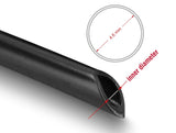 Delock 22226 Irrigation Hose 4.6 Mm � 30 M For Micro Irrigation Systems