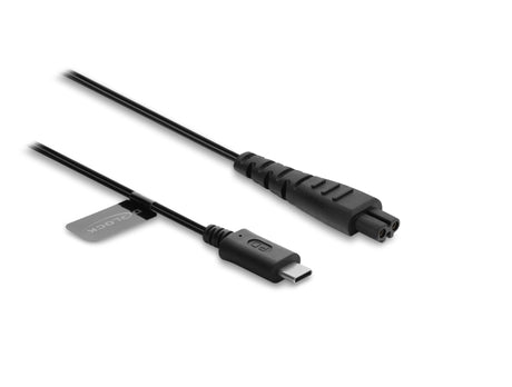 Delock 91796 Usb Type-C™ Charging Cable 5 V For Electric Shavers