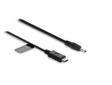 Delock 91794 Usb Type-C™ Charging Cable 2.3 V For Electric Shavers