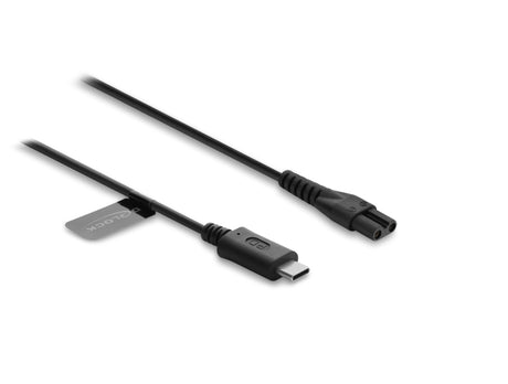 Delock 91797 Usb Type-C™ Charging Cable 5 V For Electric Shavers
